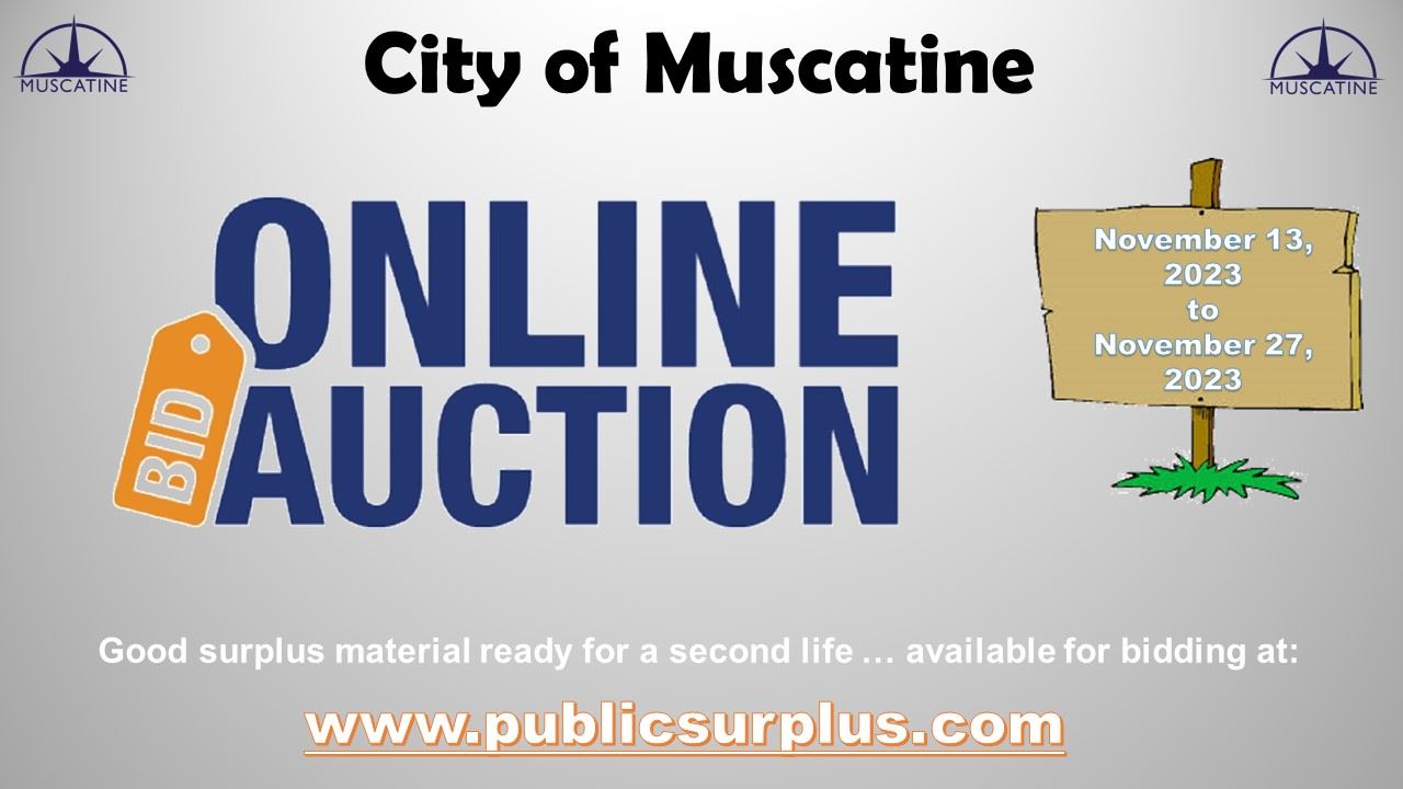 2023 November Online Auction (JPG)