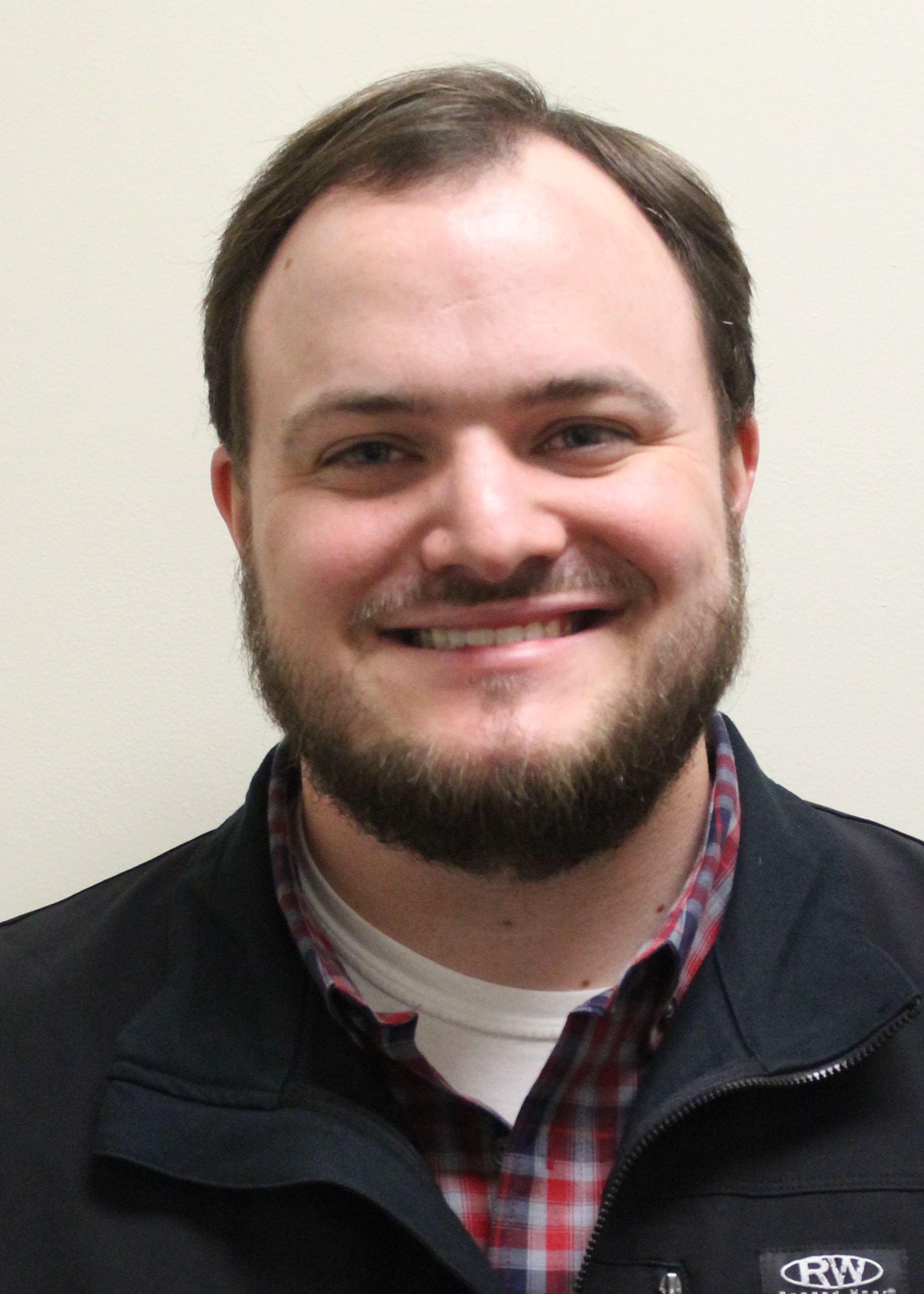 Allington, Blake (JPG)