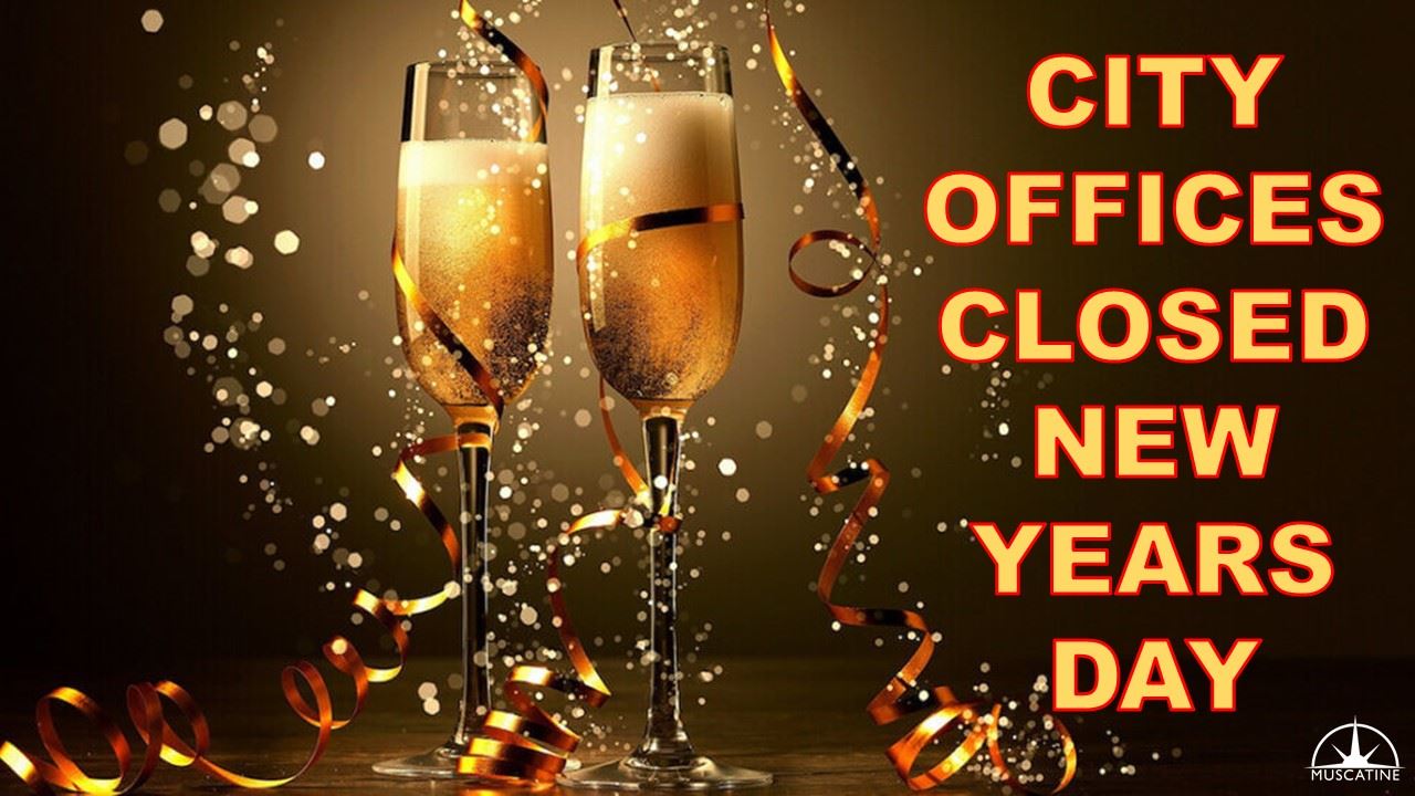 New Years Closure 2024 Promo (JPG)