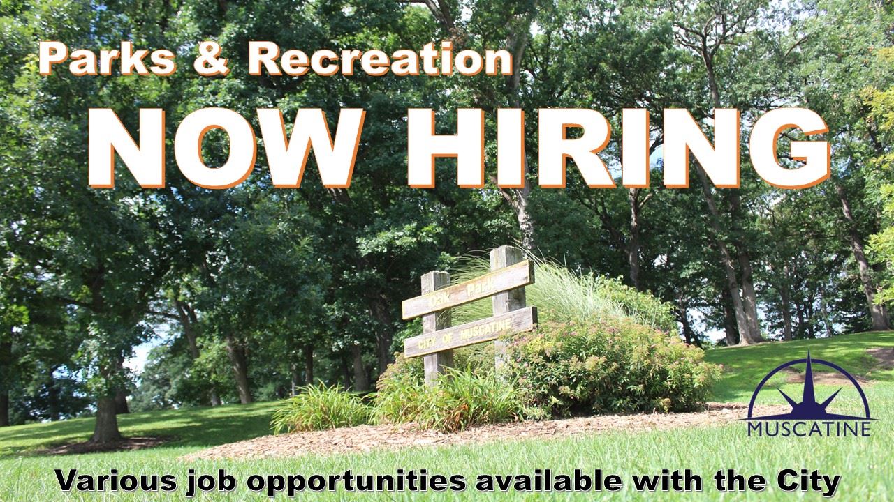 Parks and Recreation Hiring 2014 (JPG)