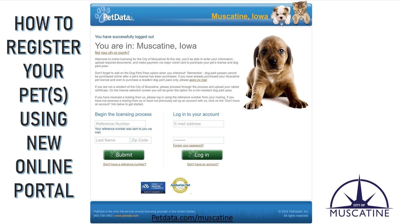 Online Registration Promo (JPG) 012024