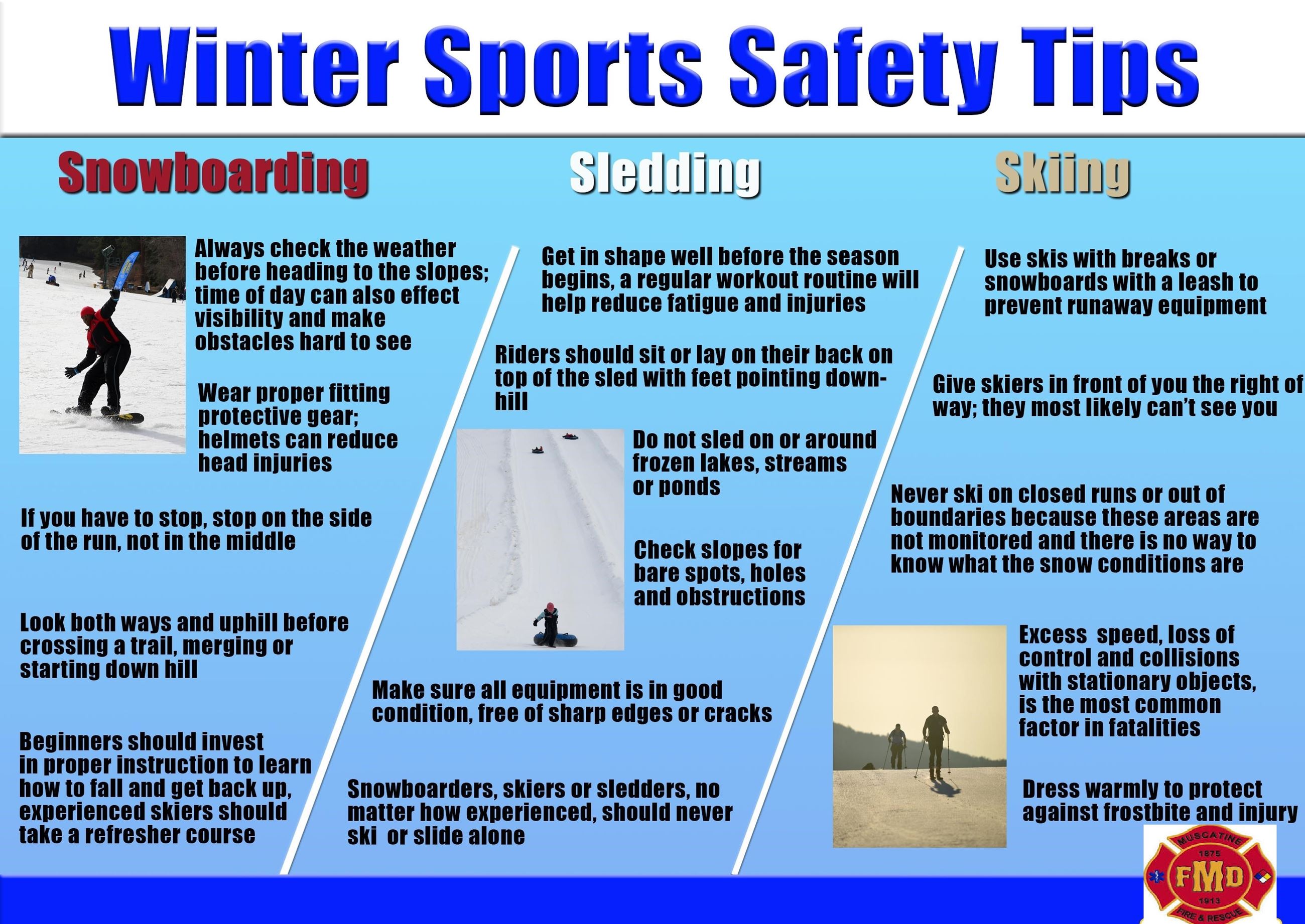 01-22 Winter Sports 2