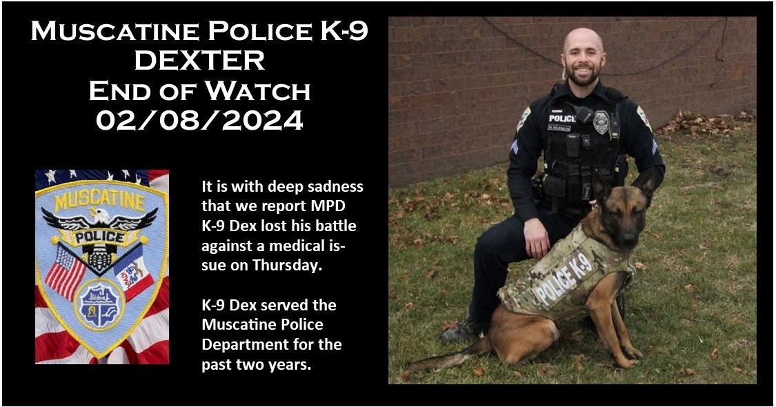 Dexter End Of Watch (JPG) 020924