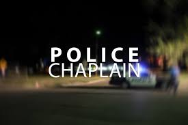 Police Chaplain,(JPG)