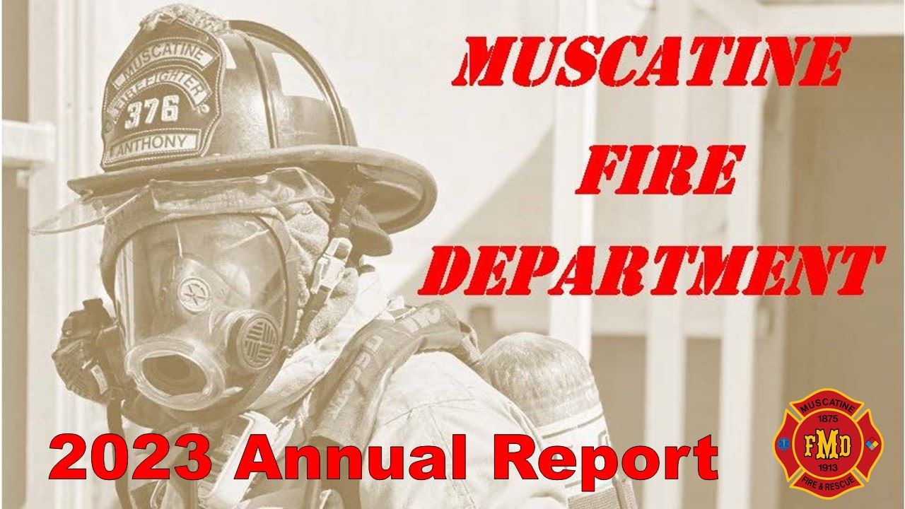 2023 MFD Annual Report Promo (jpg) 02-15-24