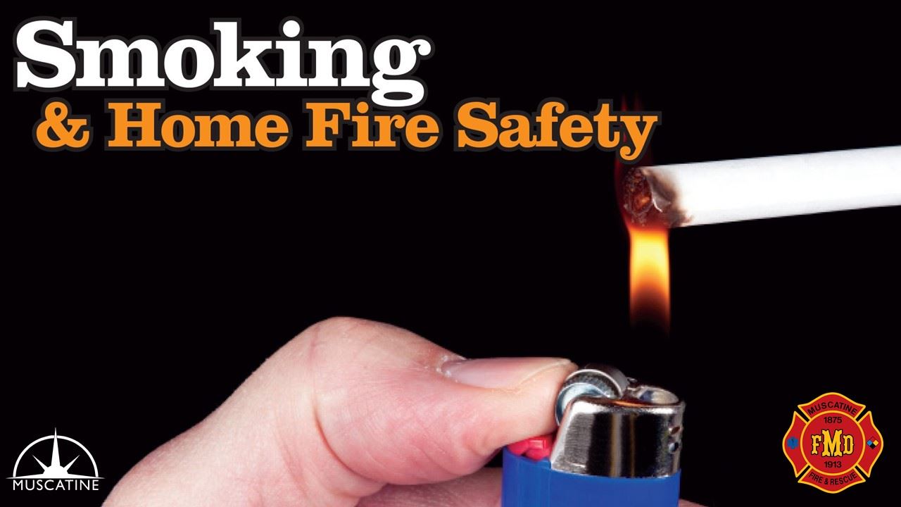 Smoking and Home Fire Safety (JPG) 02-26-24