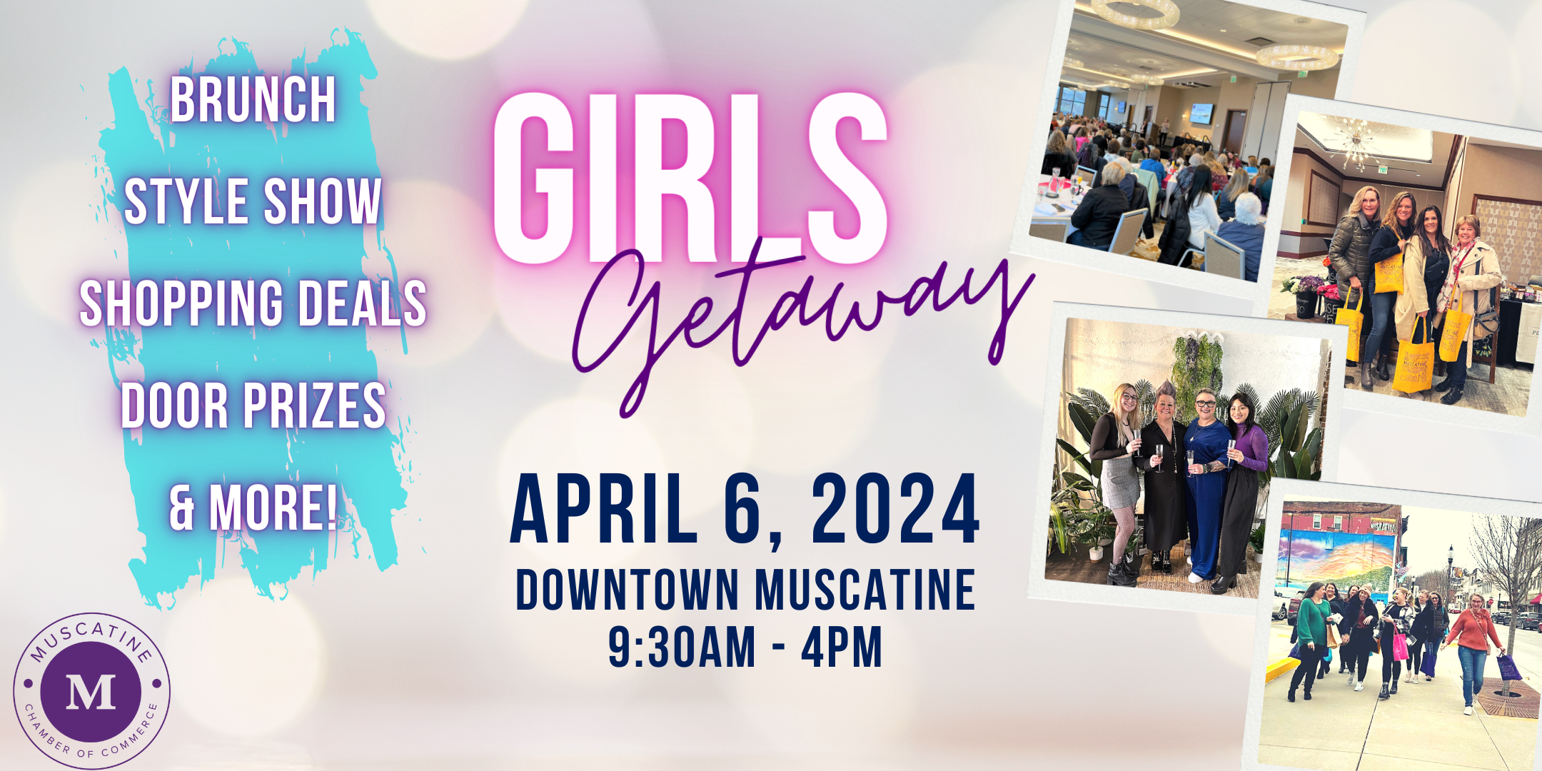 2024 Girls Getaway Event Promo (JPG)