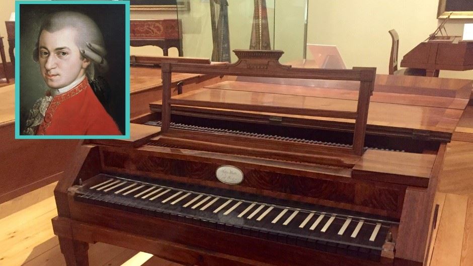Mozart and the Fortepiano (JPG)