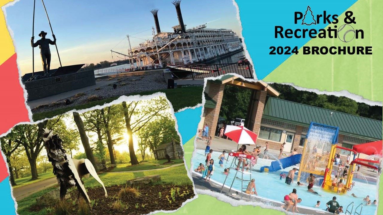 Summer 2024 Brochure (JPG) A