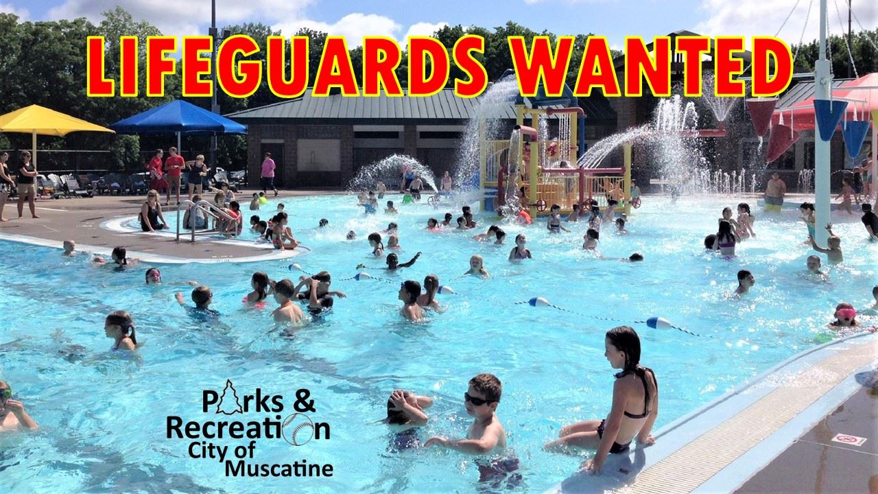 Lifeguards Wanted 2024 (JPG)