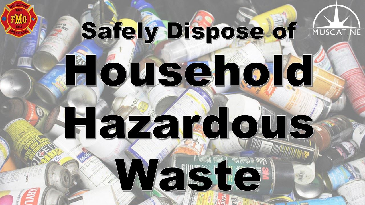 Household Hazardous Waste Promo (JPG)