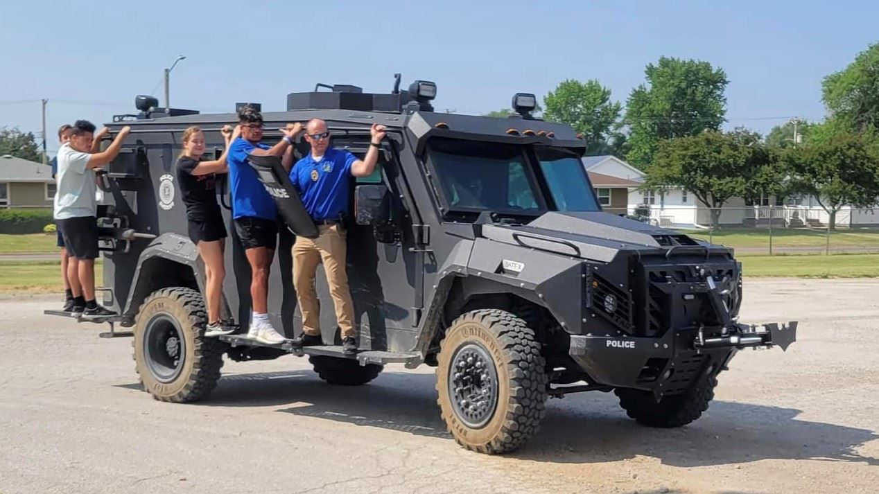 Hitching A Ride 2023 (JPG)