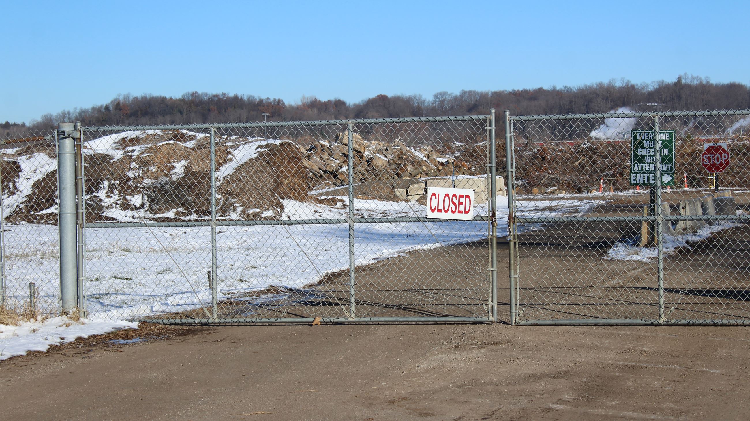 112923 Compost Facility 101 Closed - Snow (JPG)