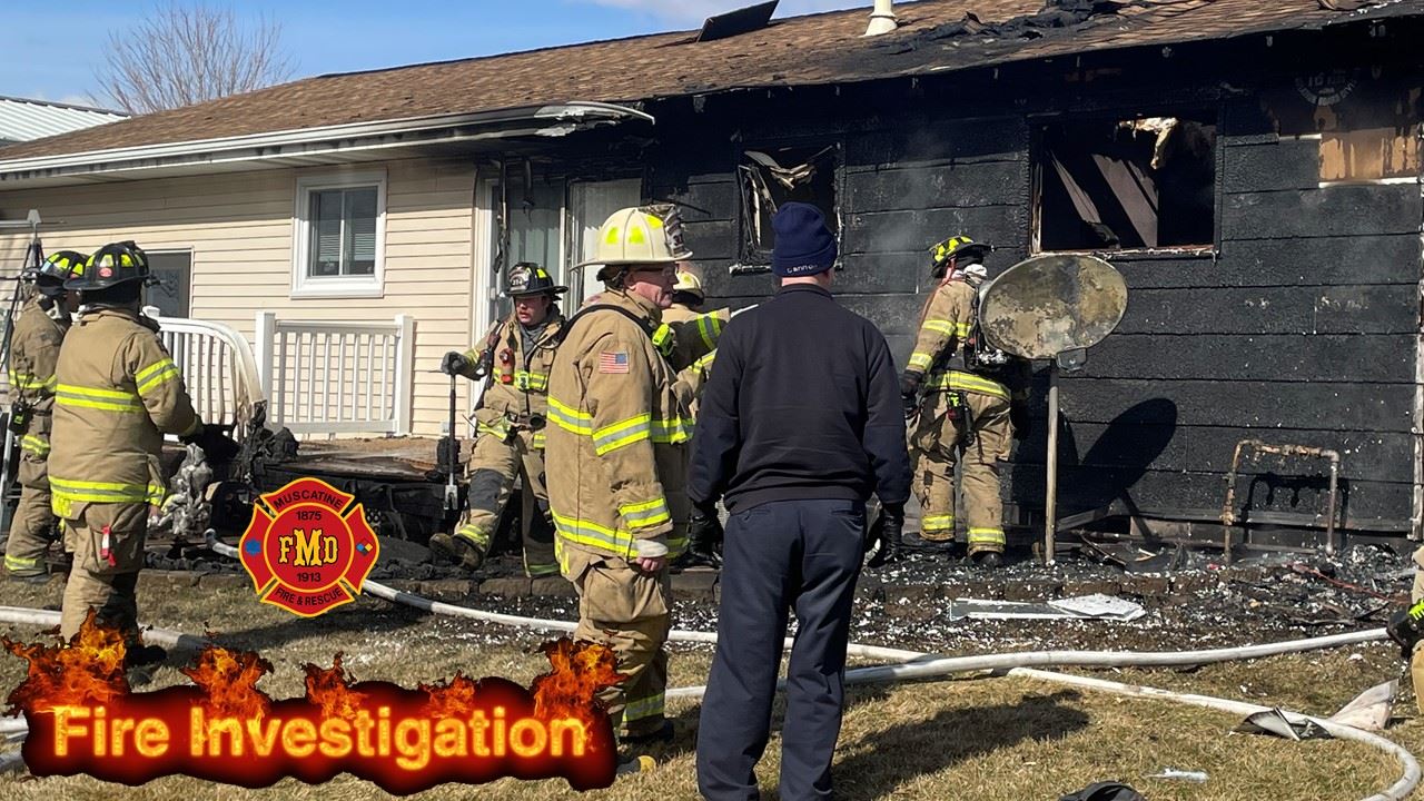 Graphic on Investigation of a fire (JPG)