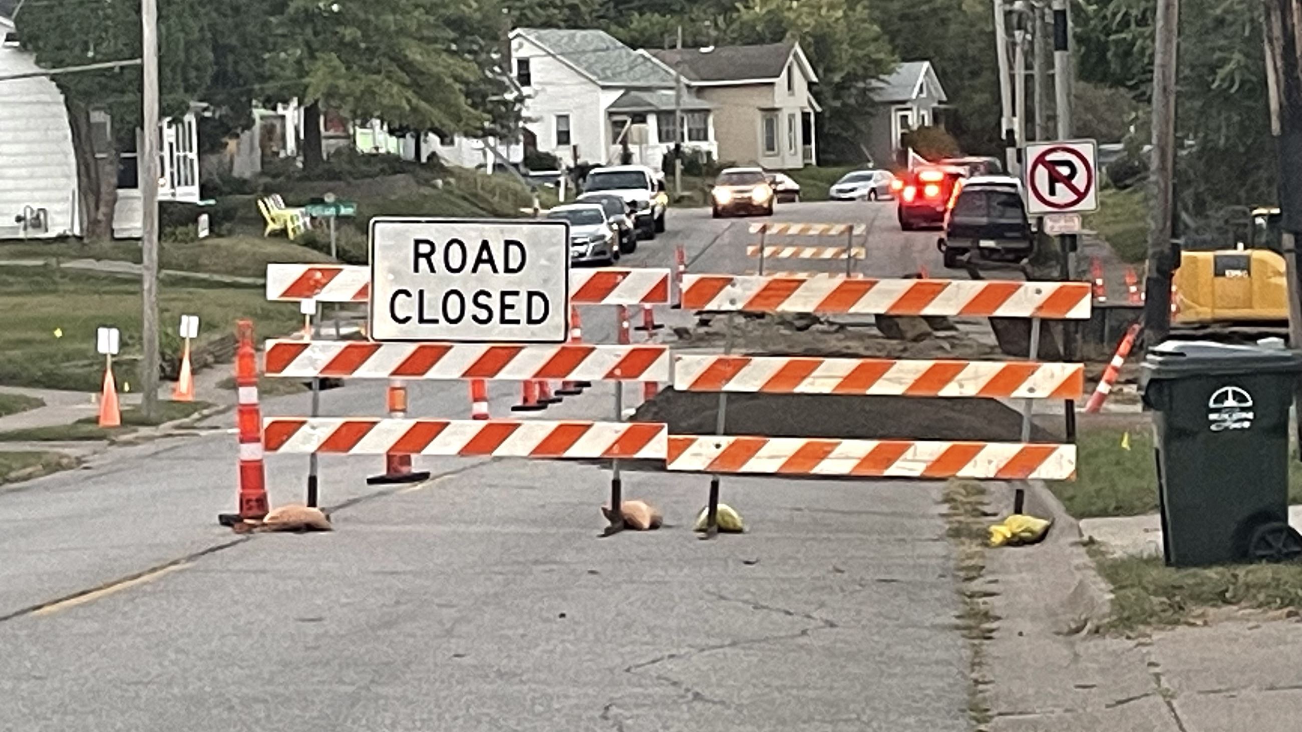 092524 Hard Close at Cedar and Fulliam (JPG)