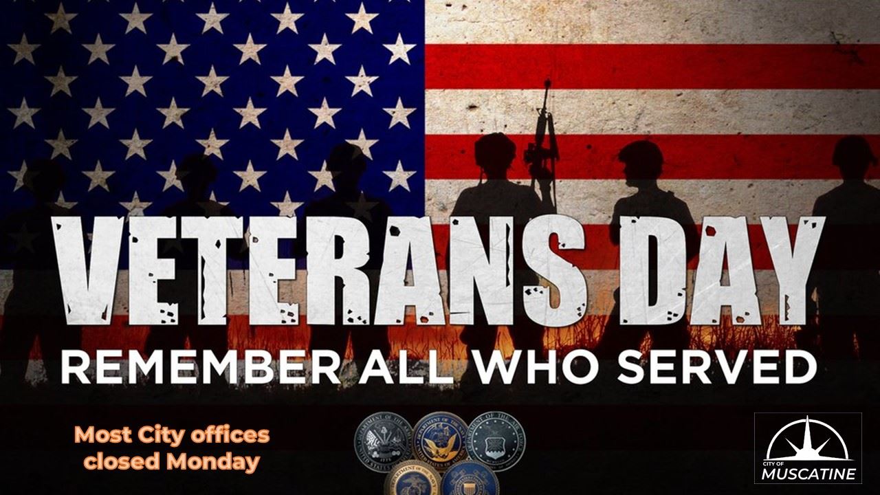 Veterans Day 2024 Widescreen Promo (JPG)