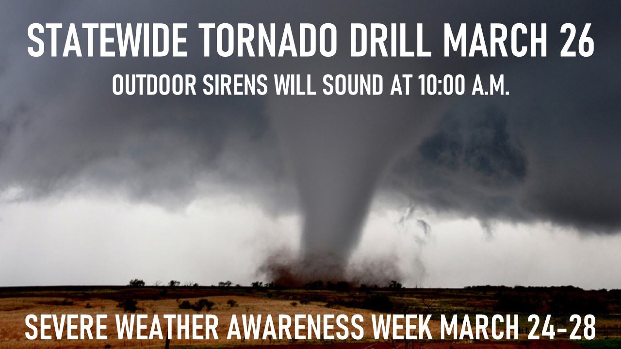 2025 Statewide Tornado Drill Promo Graphic (JPG)