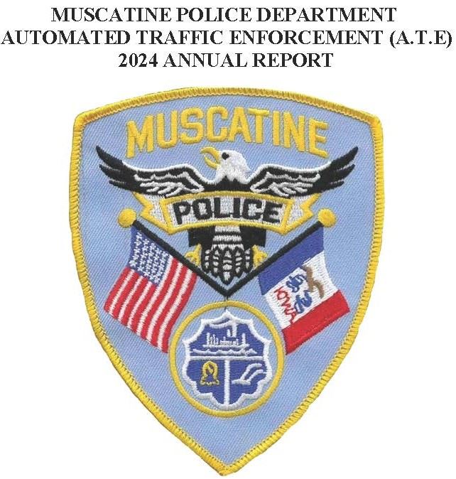 2024 ATE Annual Report Cover Page (JPG)