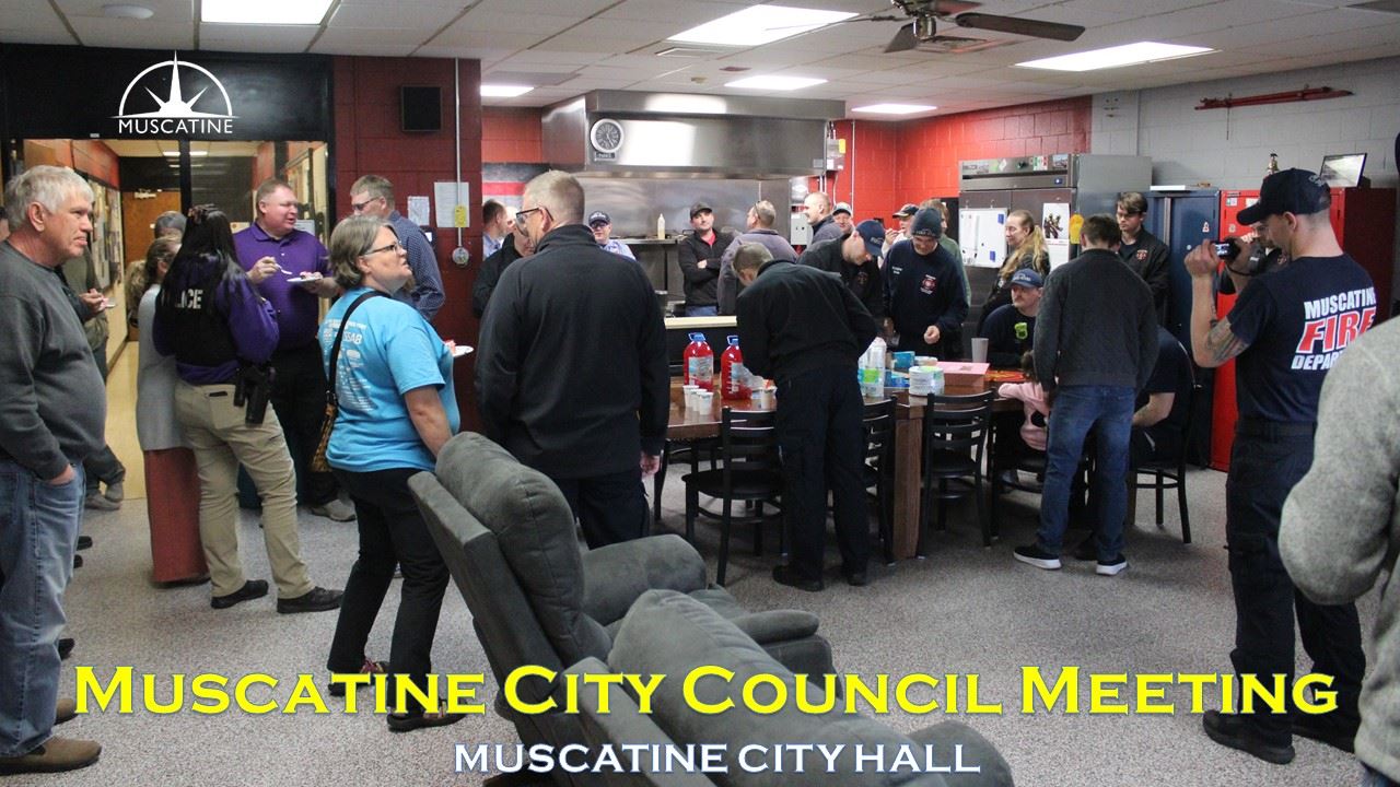 2025-04-03  Muscatine City Council Meeting (JPG)