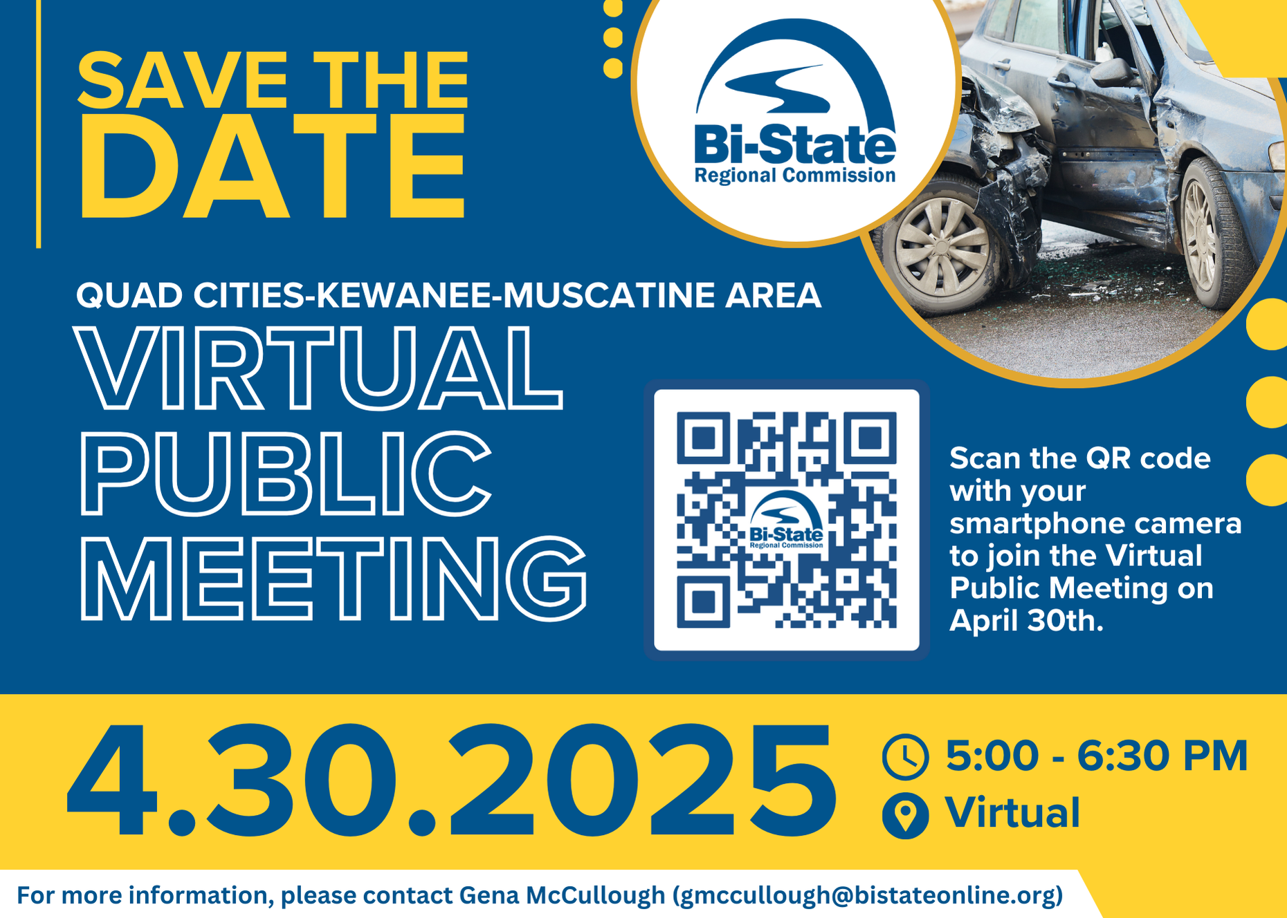 Traffic Safety Public Meeting Graphic (JPG)