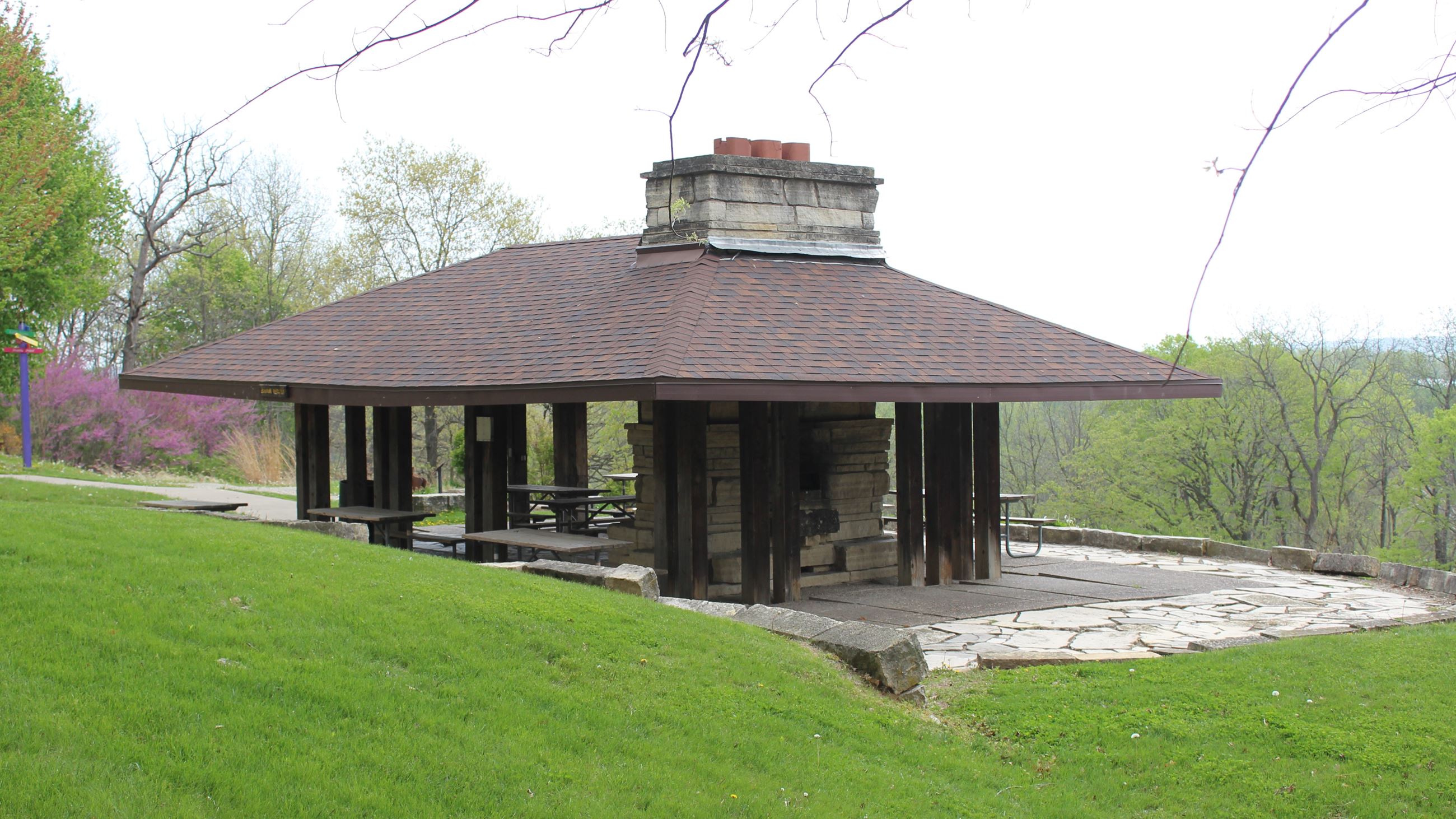 042825 Sunrise Shelter 201