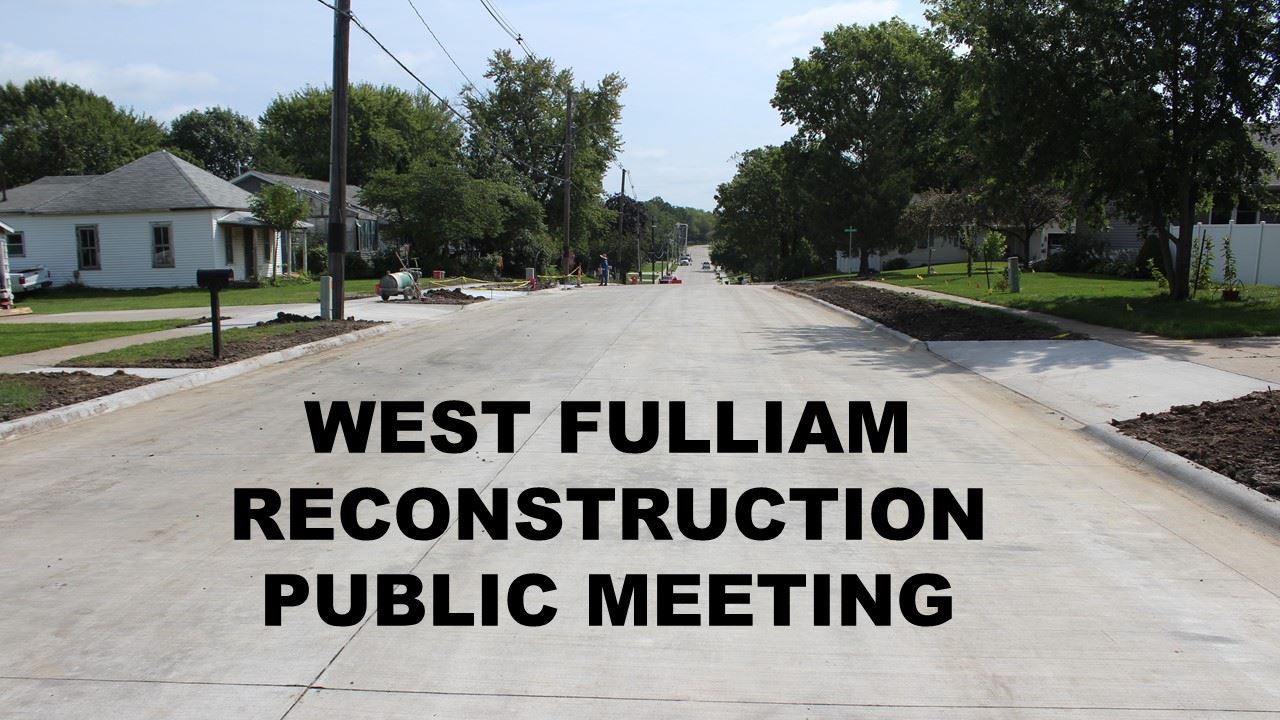 052725 West Fulliam Public Meeting Promo (JPG)