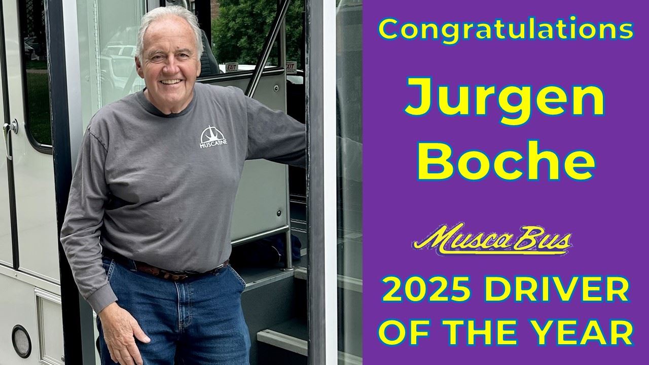 2025 MuscaBus Driver of the Year (JPG) Jurgen Boche