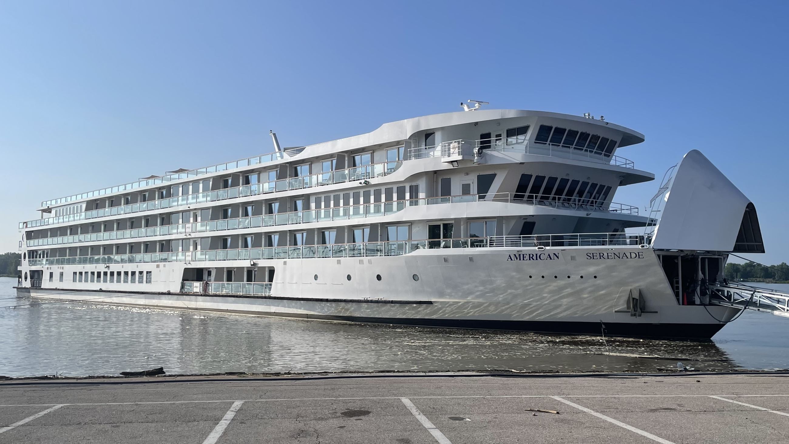 071525 American Serenade 101