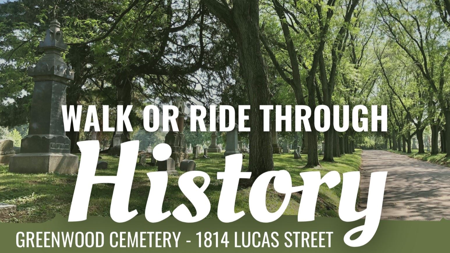 Cemetery Walk 2025 Promo (JPG)