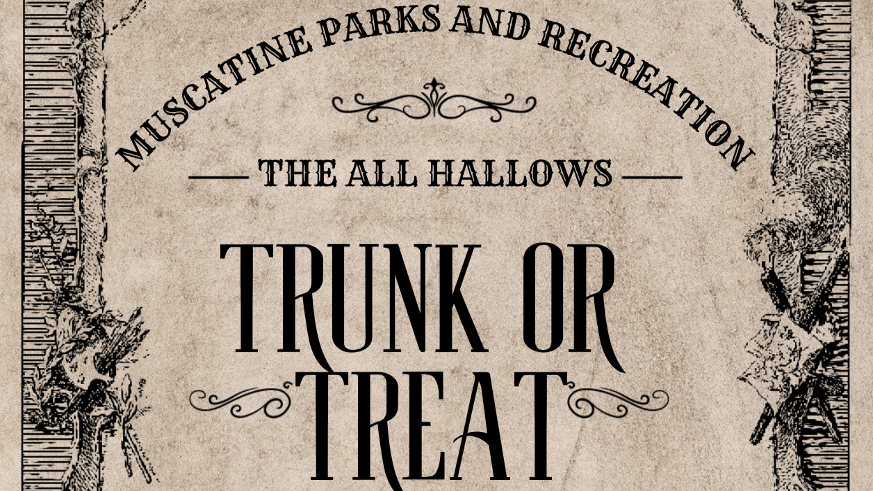 2025 Trunk or Treat Promo (JPG)