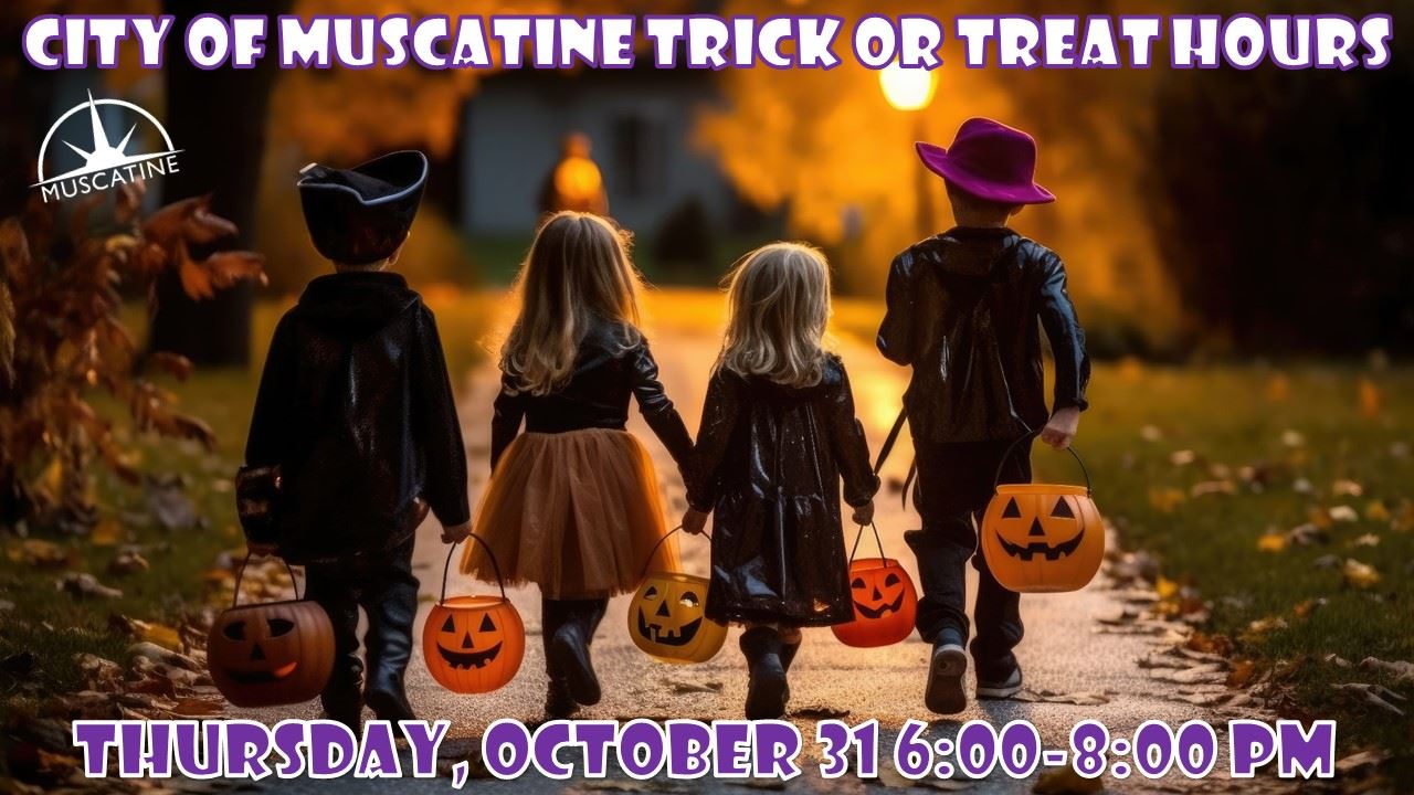 2025 Trick or Treat Hours (JPG)