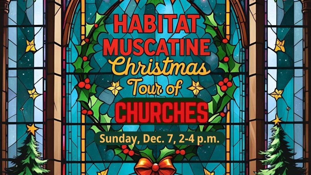 Habitat 4 Humanity TOC logo (JPG)