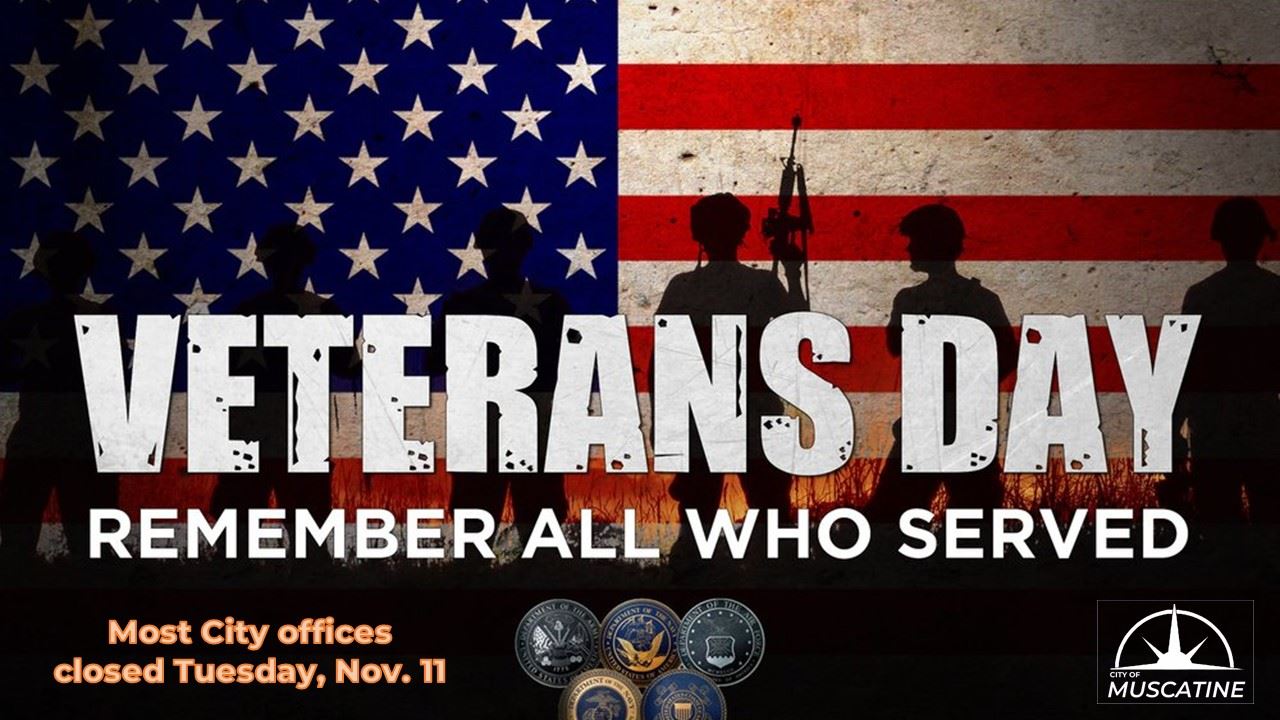 2025 Veterans Day (JPG)