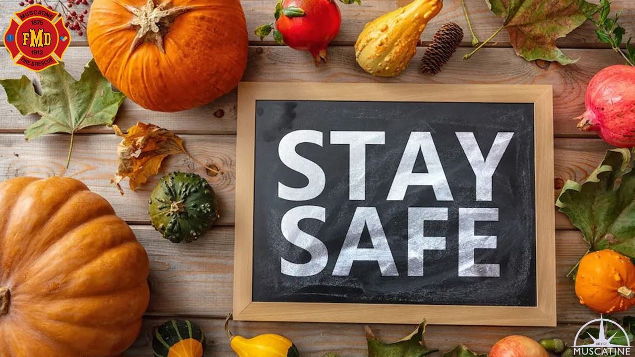 Thanksgiving Fire Safety Graphic (JPG)