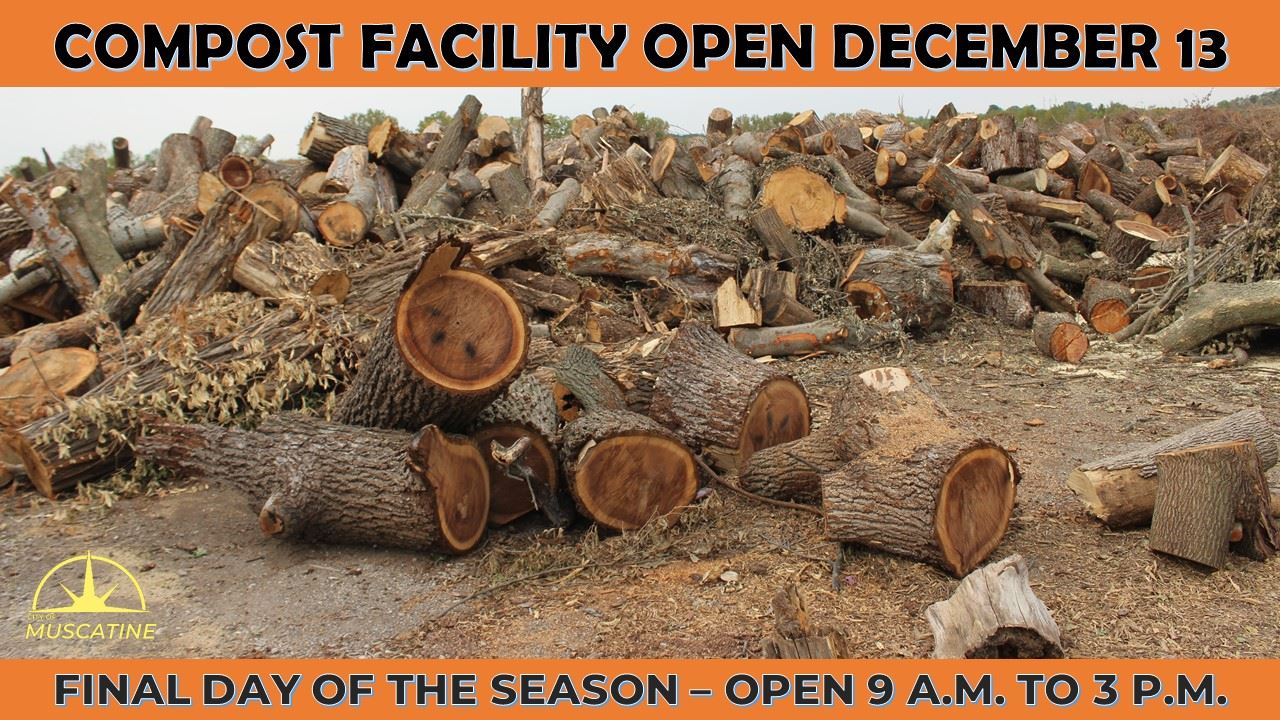 2025 Compost Facility Open On December 13 (JPG)