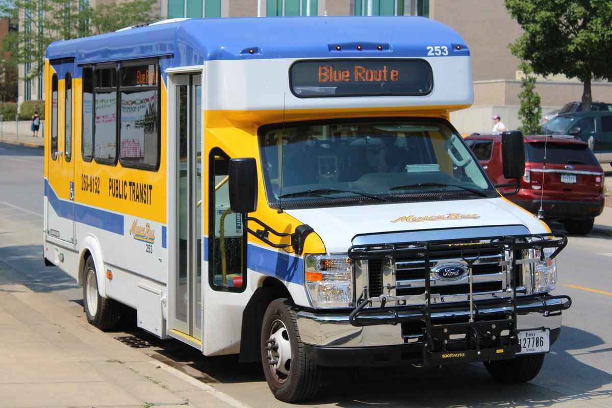 MuscaBus Blue Route 1200x800 (JPG)