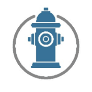 Utility Replacement Graphic