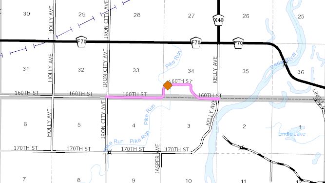 08-28-25 160th Street Closure (PNG)