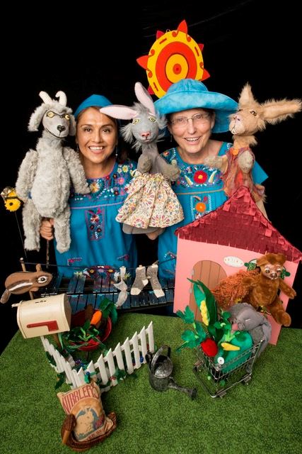 TioConejosmaller (JPG)