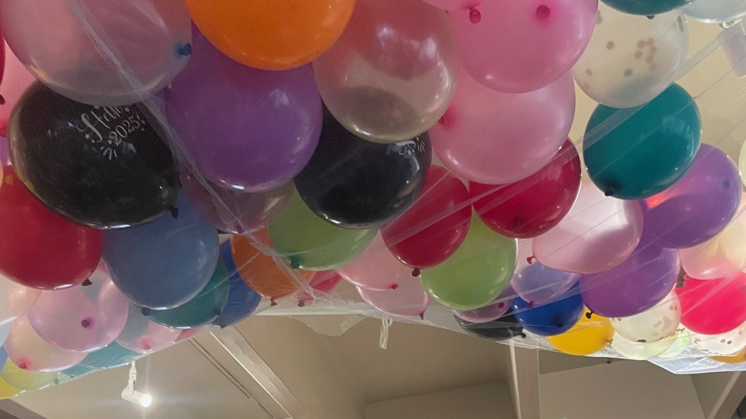 Prepared for the drop at the Art Center (JPG)