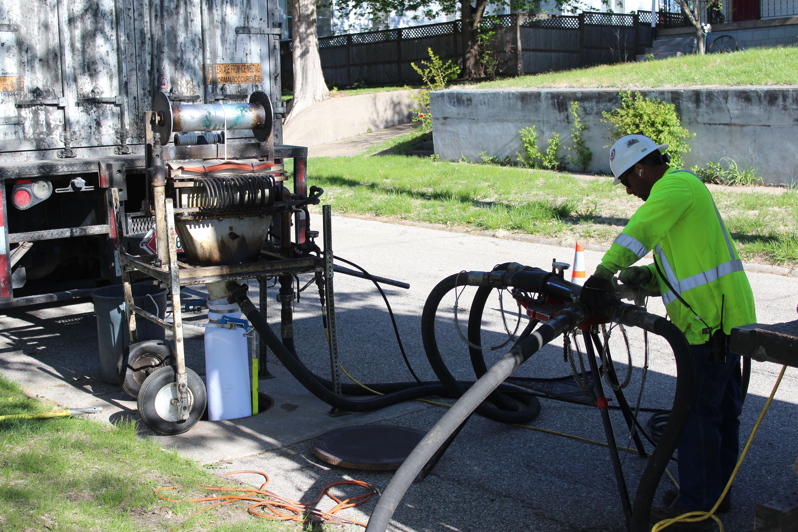 050223 Pipe Lining Project 002