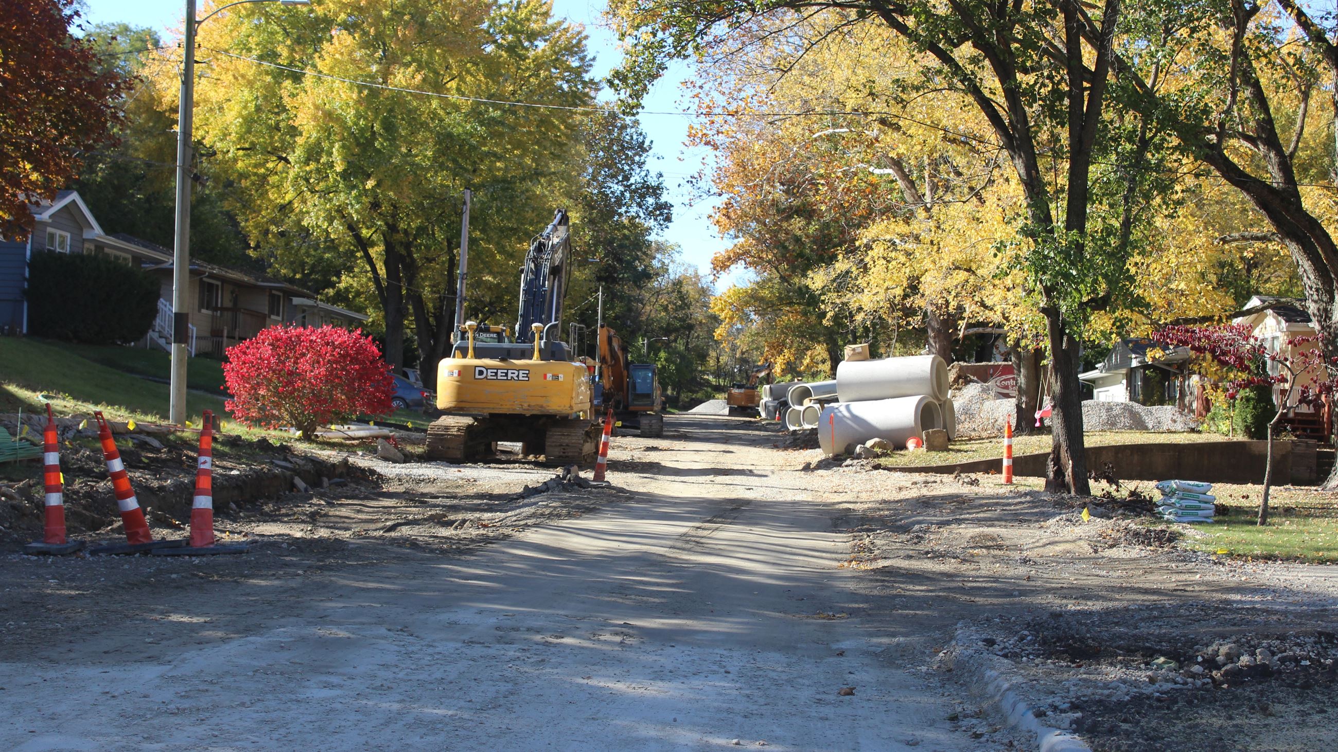 110325 Phase 6D Hagerman Drive 101