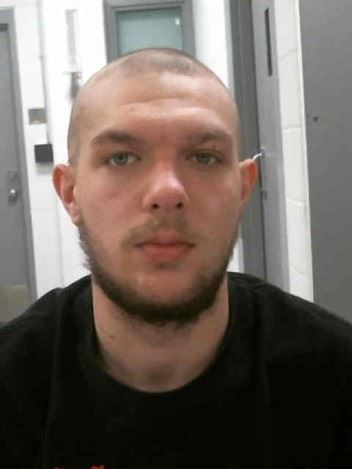 Sosa, Kalen Allen (JPG)